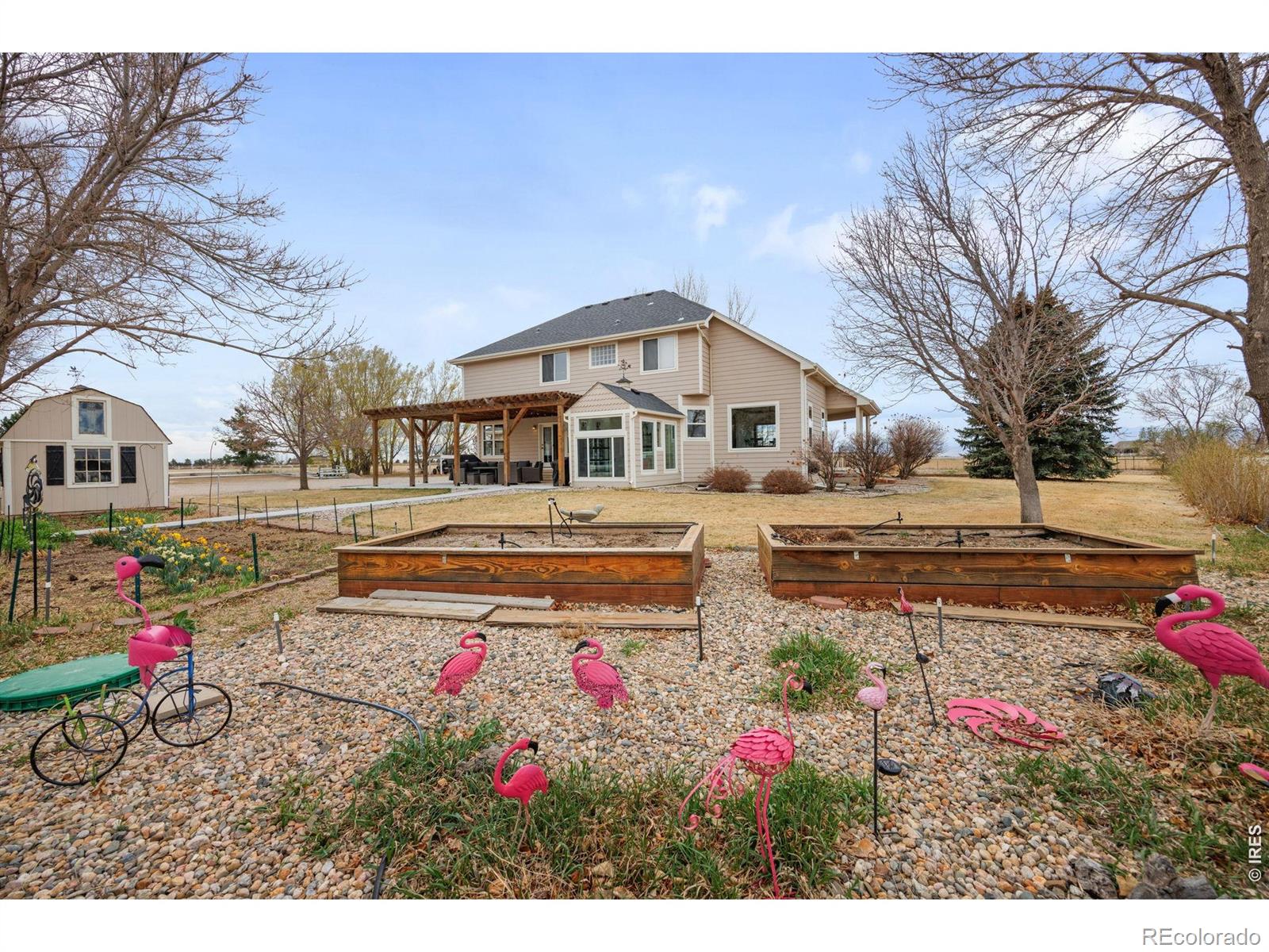 MLS Image #43 for 880 e highway 56 ,berthoud, Colorado