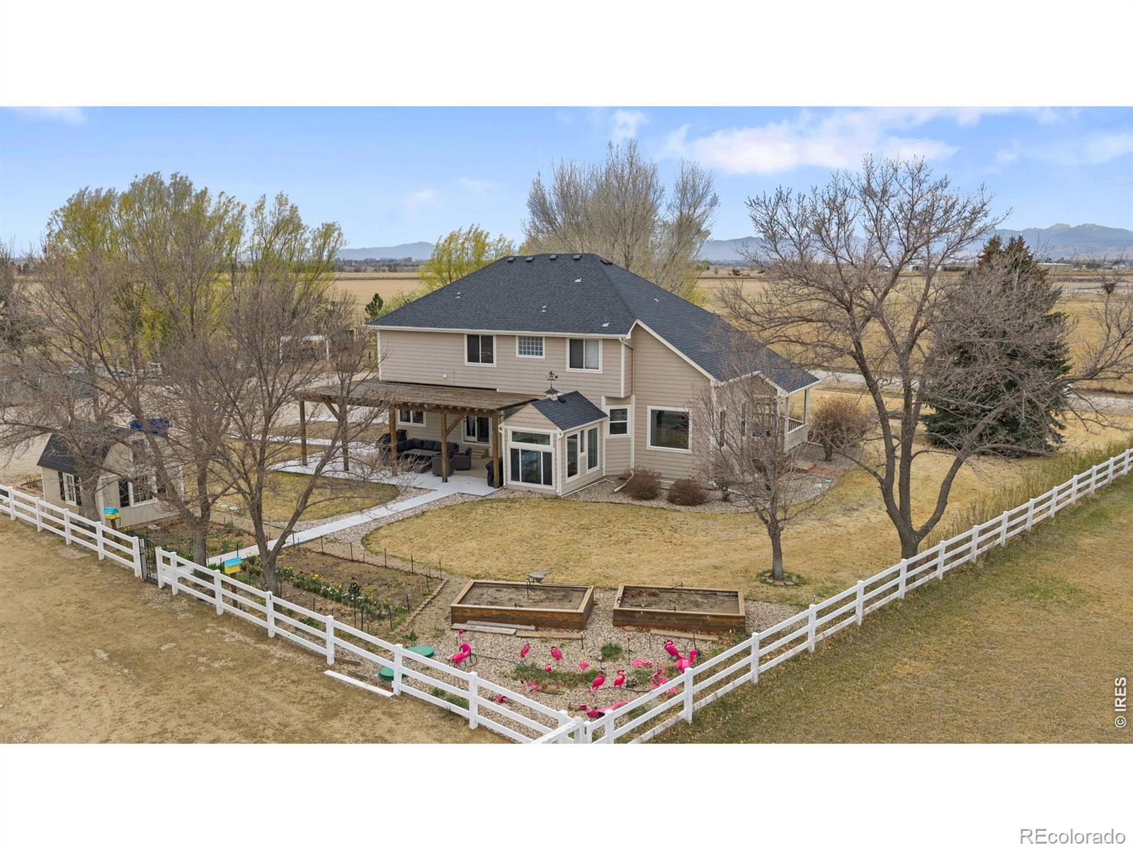 MLS Image #44 for 880 e highway 56 ,berthoud, Colorado