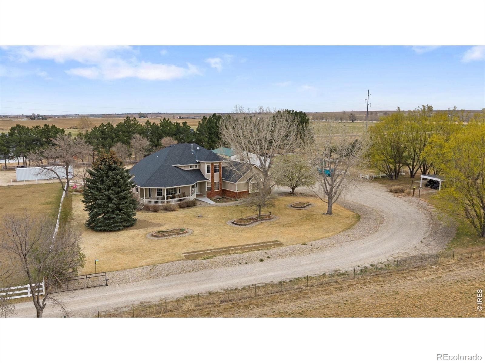 MLS Image #45 for 880 e highway 56 ,berthoud, Colorado