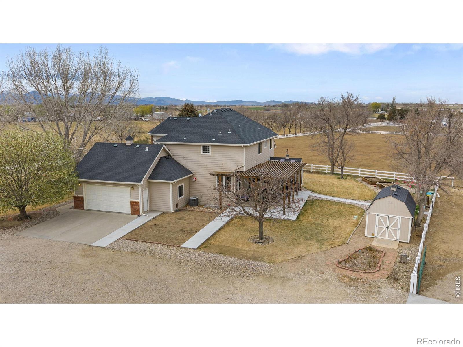 MLS Image #46 for 880 e highway 56 ,berthoud, Colorado
