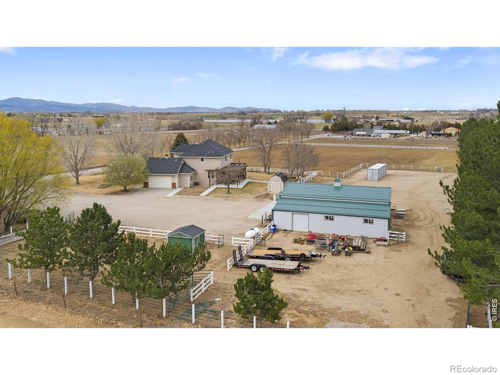 MLS Image #47 for 880 e highway 56 ,berthoud, Colorado