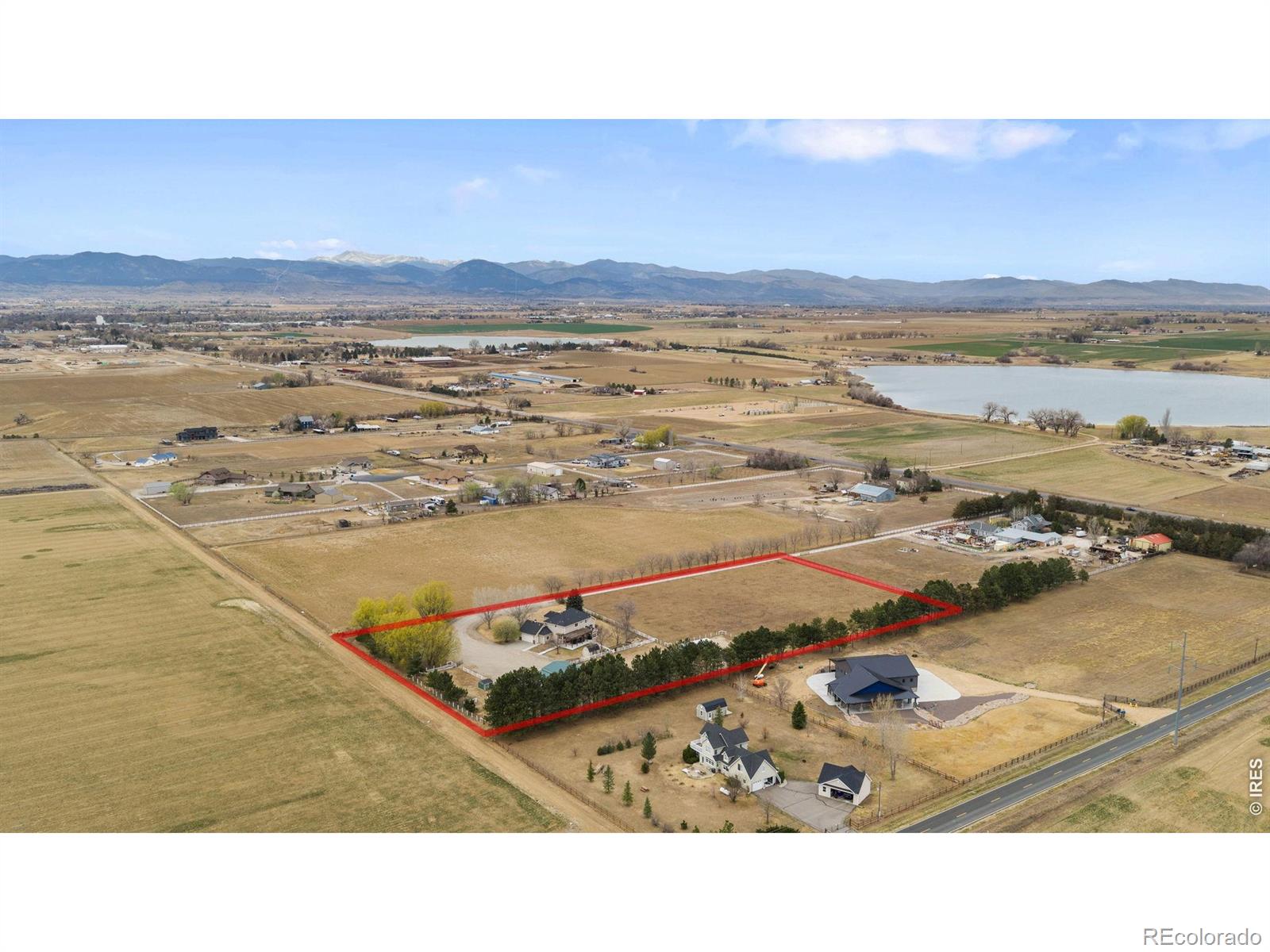 MLS Image #48 for 880 e highway 56 ,berthoud, Colorado