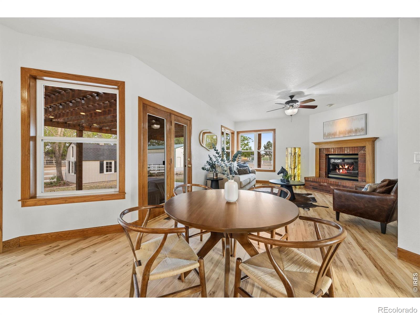 MLS Image #5 for 880 e highway 56 ,berthoud, Colorado