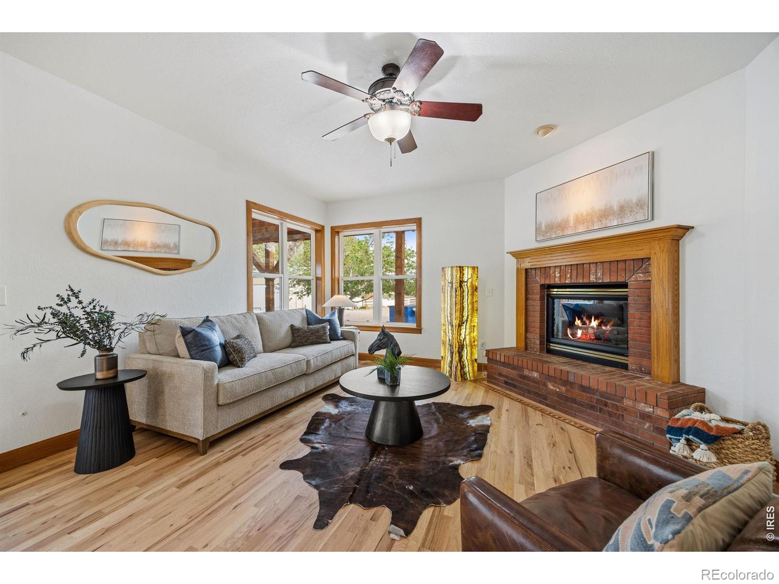 MLS Image #6 for 880 e highway 56 ,berthoud, Colorado