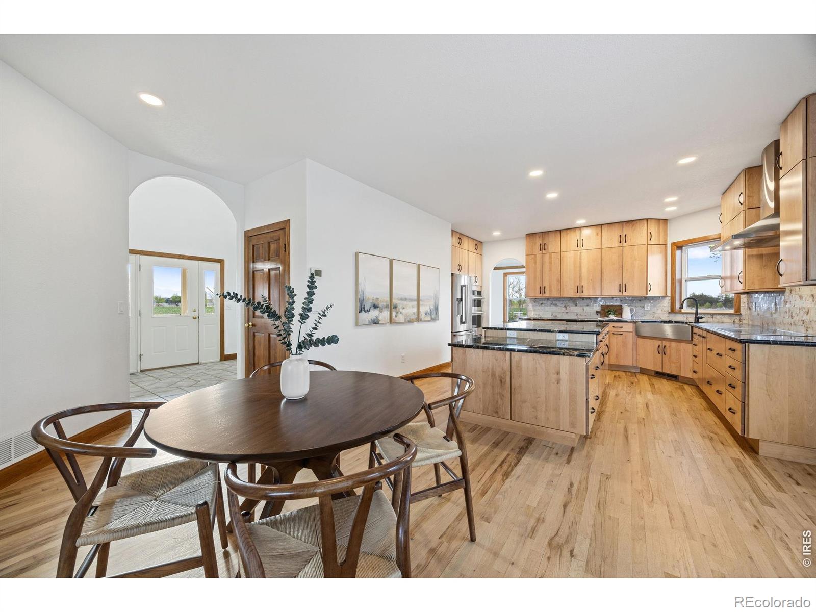 MLS Image #7 for 880 e highway 56 ,berthoud, Colorado