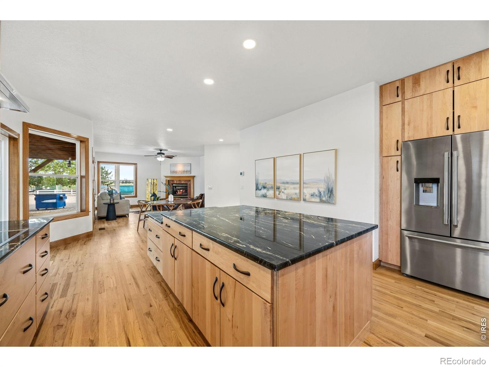 MLS Image #8 for 880 e highway 56 ,berthoud, Colorado