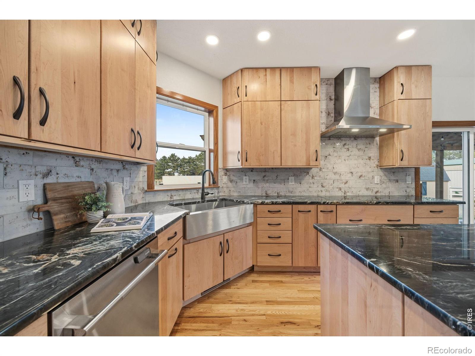 MLS Image #9 for 880 e highway 56 ,berthoud, Colorado