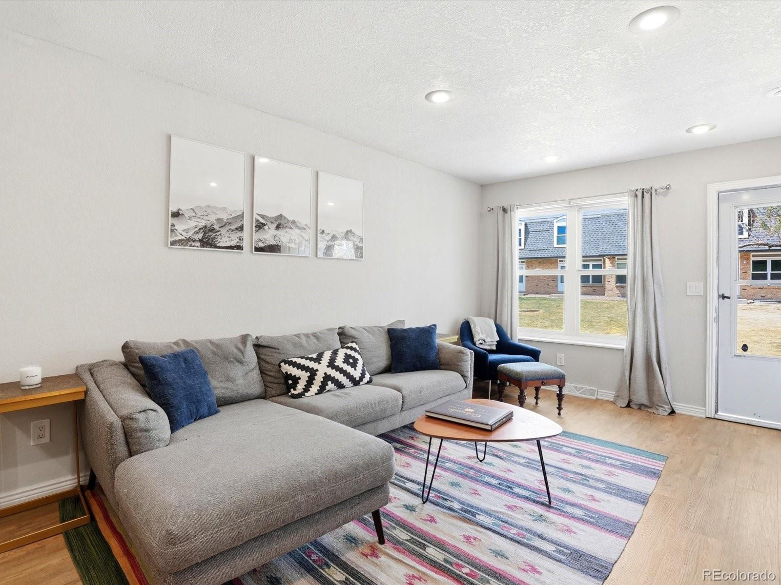 MLS Image #1 for 1527 s owens street 12,denver, Colorado