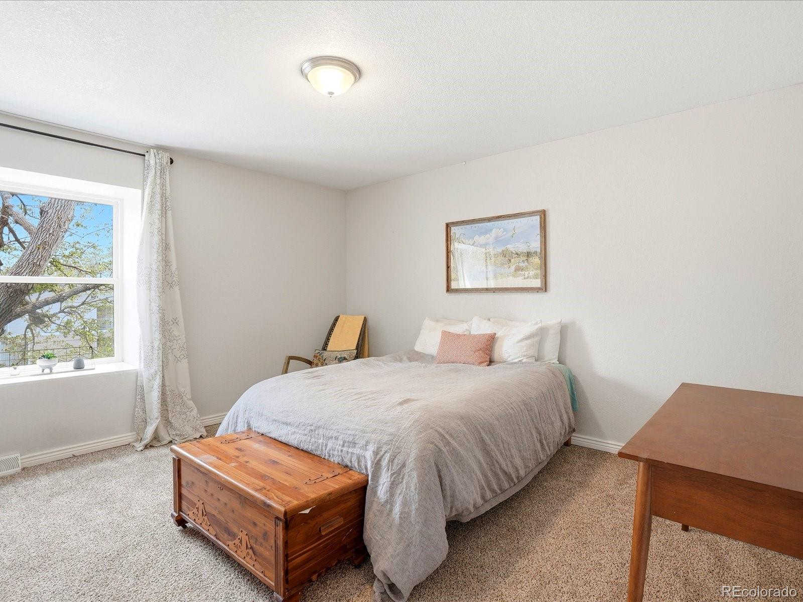 MLS Image #10 for 1527 s owens street 12,denver, Colorado