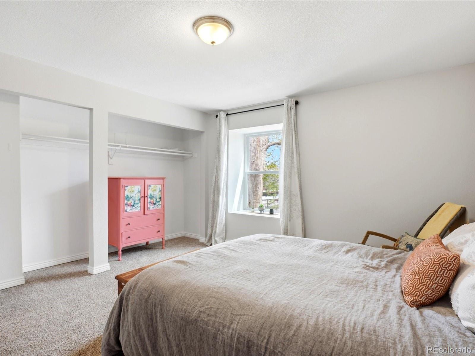 MLS Image #12 for 1527 s owens street 12,denver, Colorado