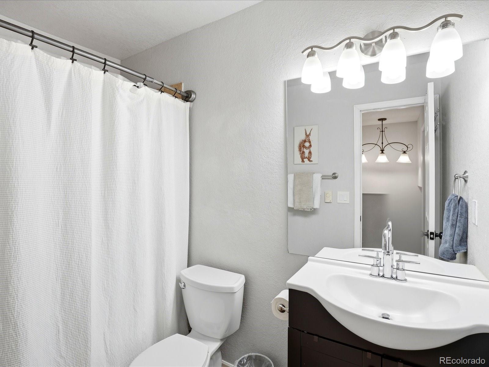 MLS Image #14 for 1527 s owens street 12,denver, Colorado
