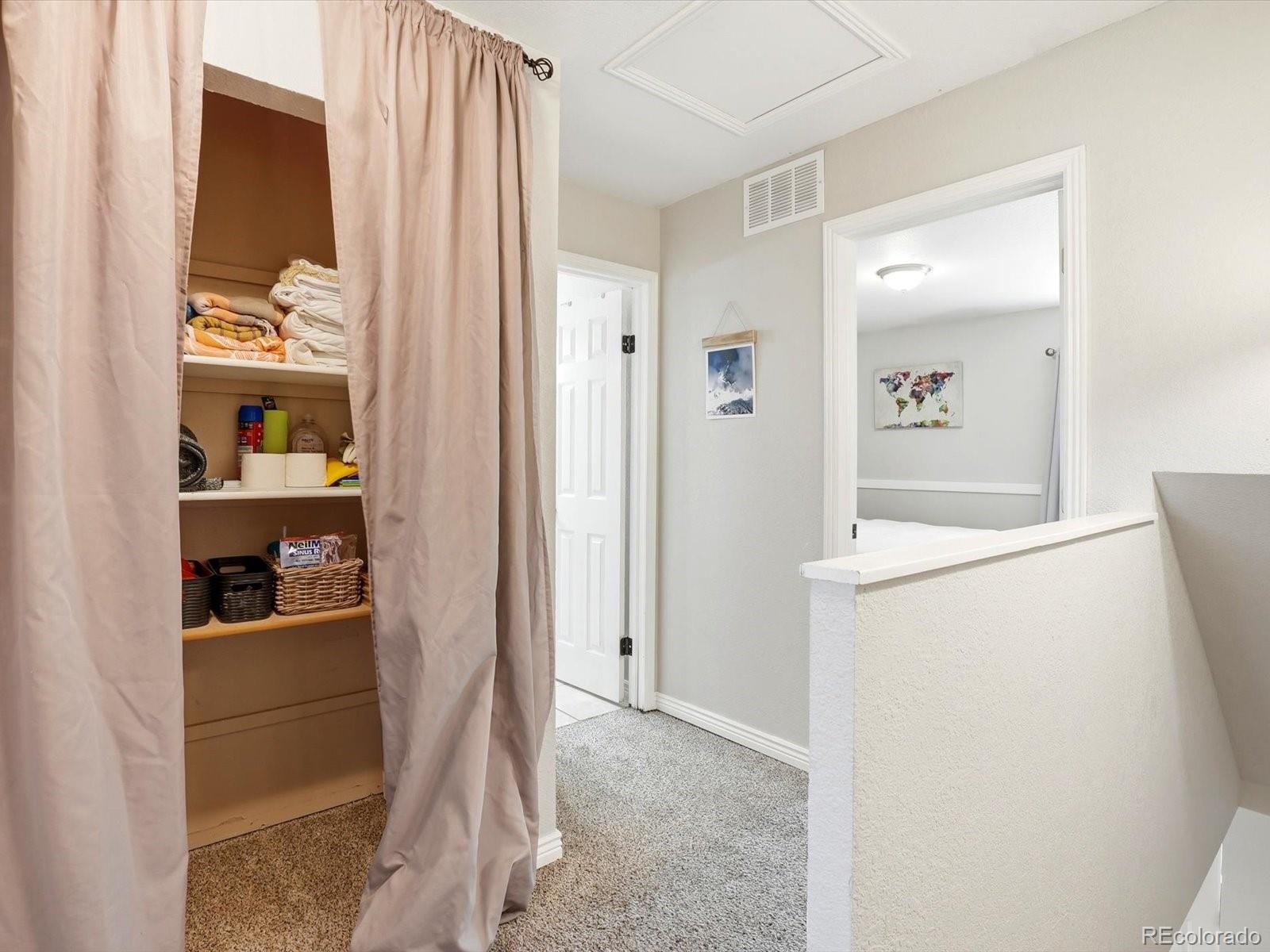 MLS Image #15 for 1527 s owens street 12,denver, Colorado