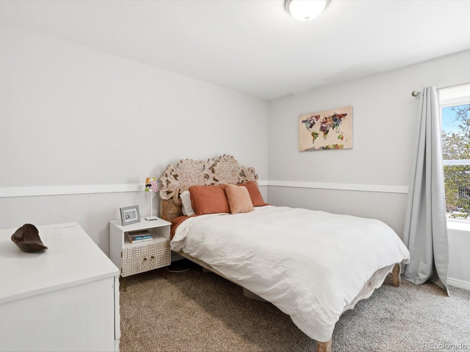 MLS Image #16 for 1527 s owens street 12,denver, Colorado
