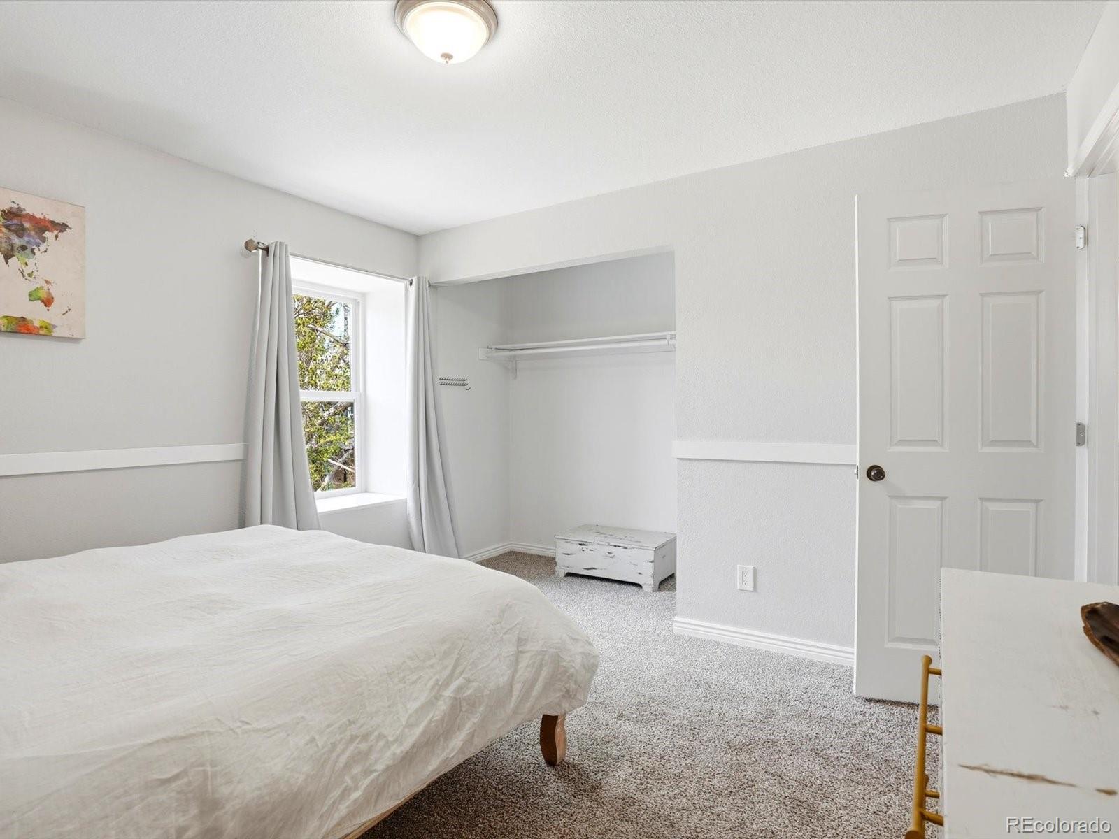 MLS Image #17 for 1527 s owens street 12,denver, Colorado