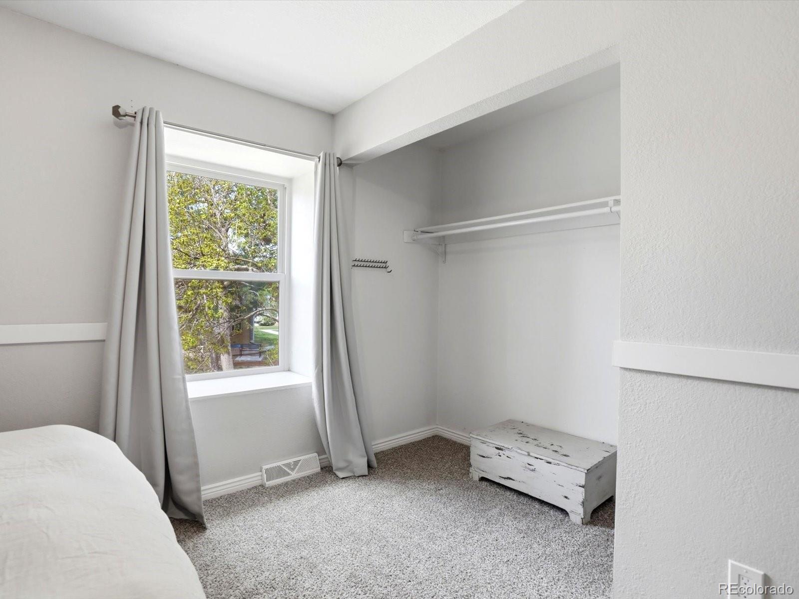 MLS Image #18 for 1527 s owens street 12,denver, Colorado