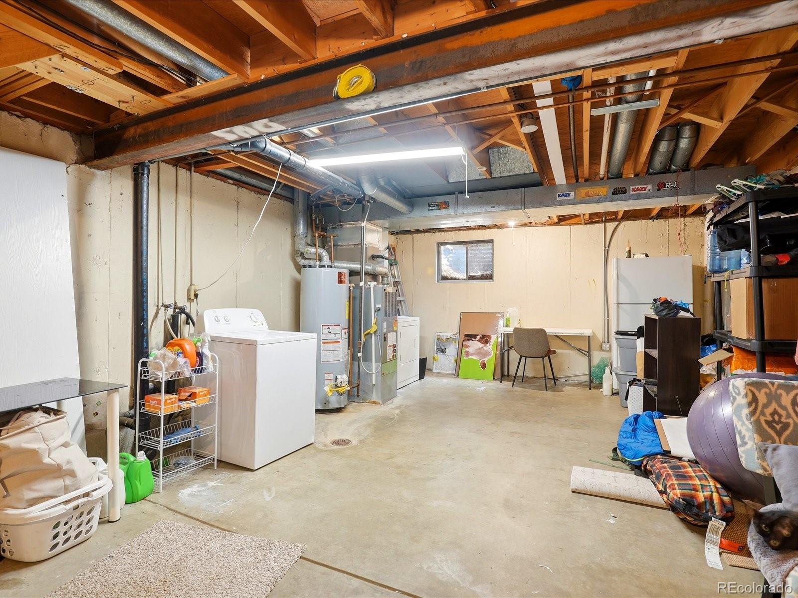 MLS Image #21 for 1527 s owens street 12,denver, Colorado
