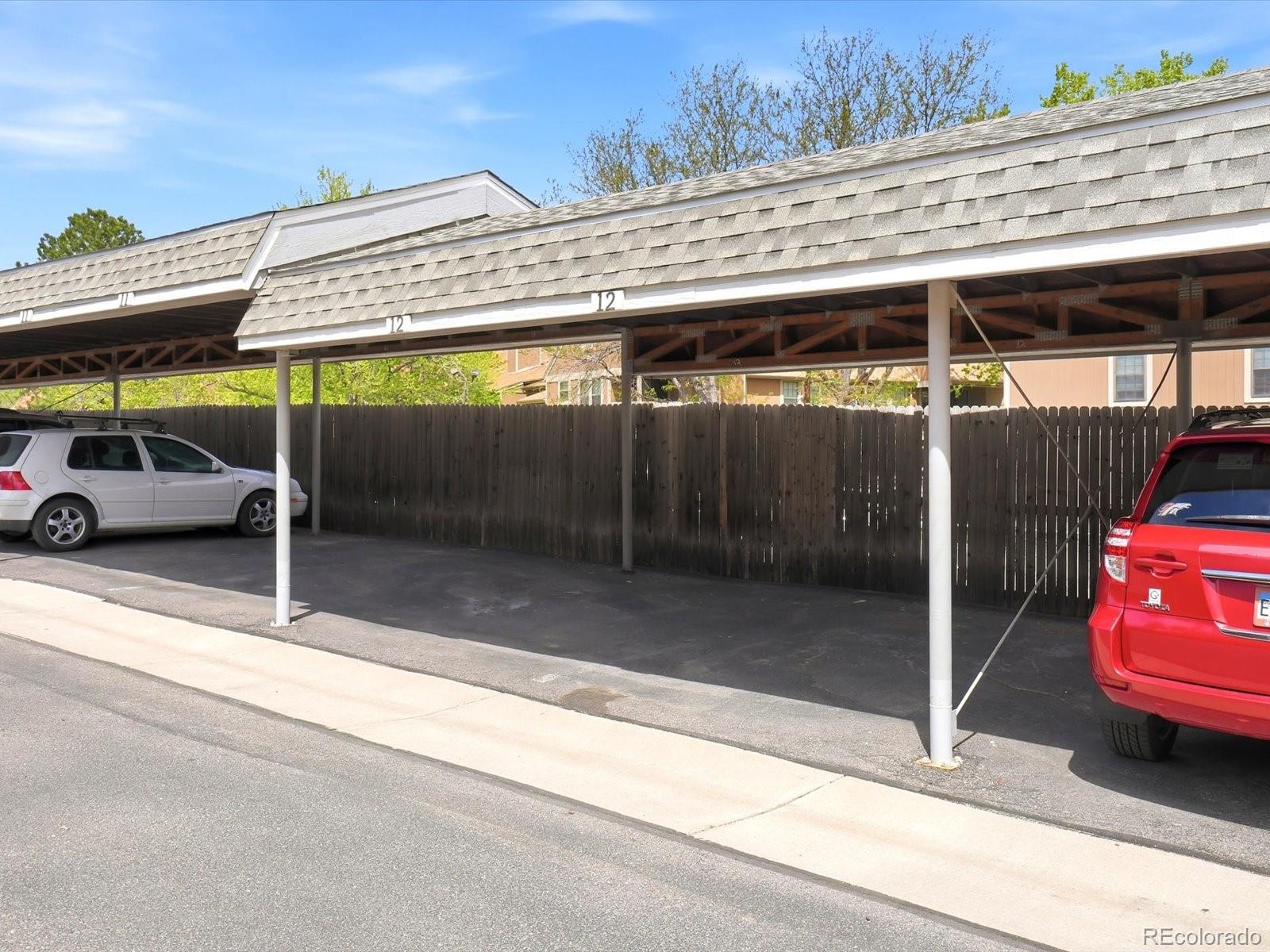 MLS Image #22 for 1527 s owens street 12,denver, Colorado