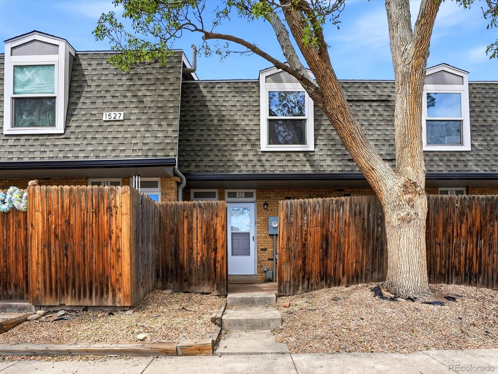 MLS Image #23 for 1527 s owens street 12,denver, Colorado