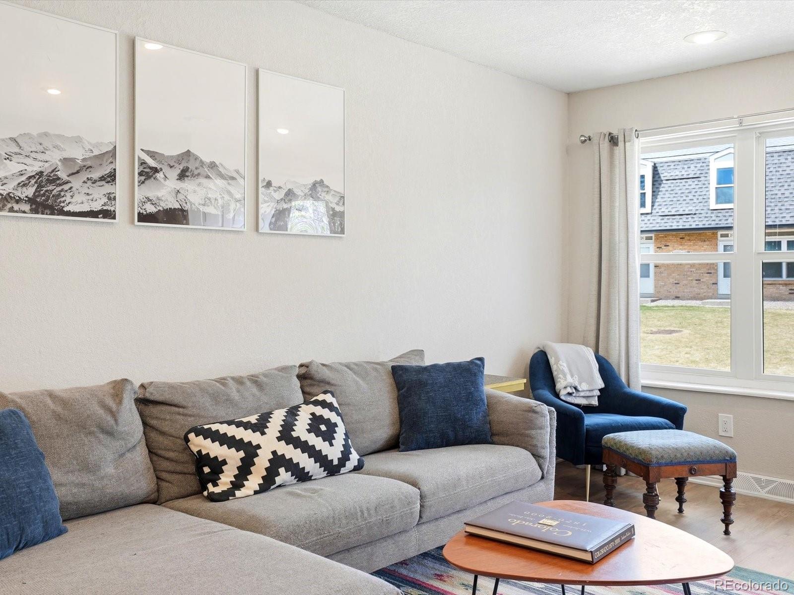 MLS Image #6 for 1527 s owens street 12,denver, Colorado