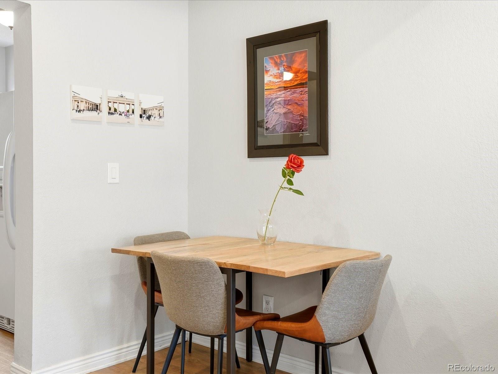 MLS Image #7 for 1527 s owens street 12,denver, Colorado