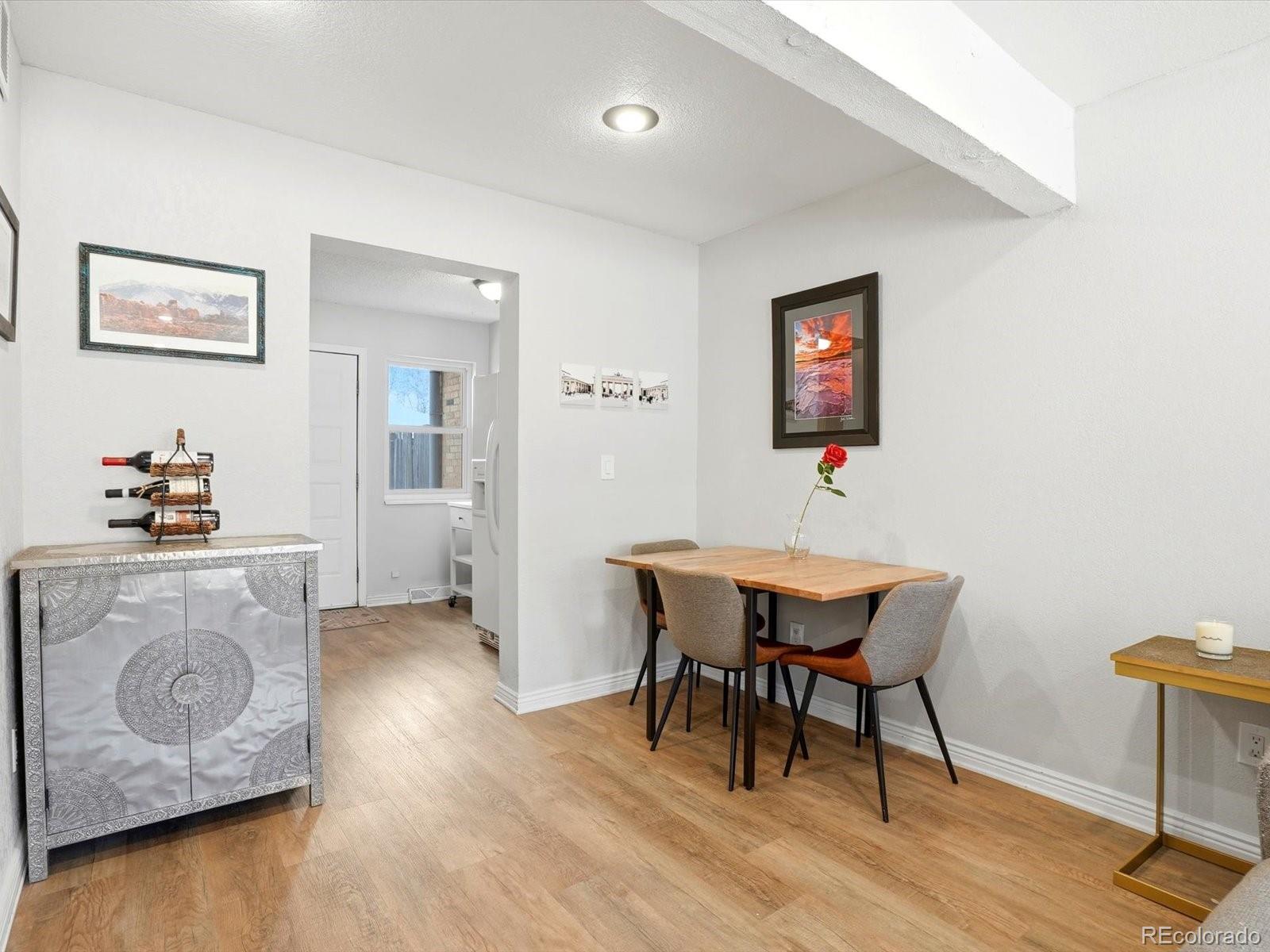MLS Image #8 for 1527 s owens street 12,denver, Colorado