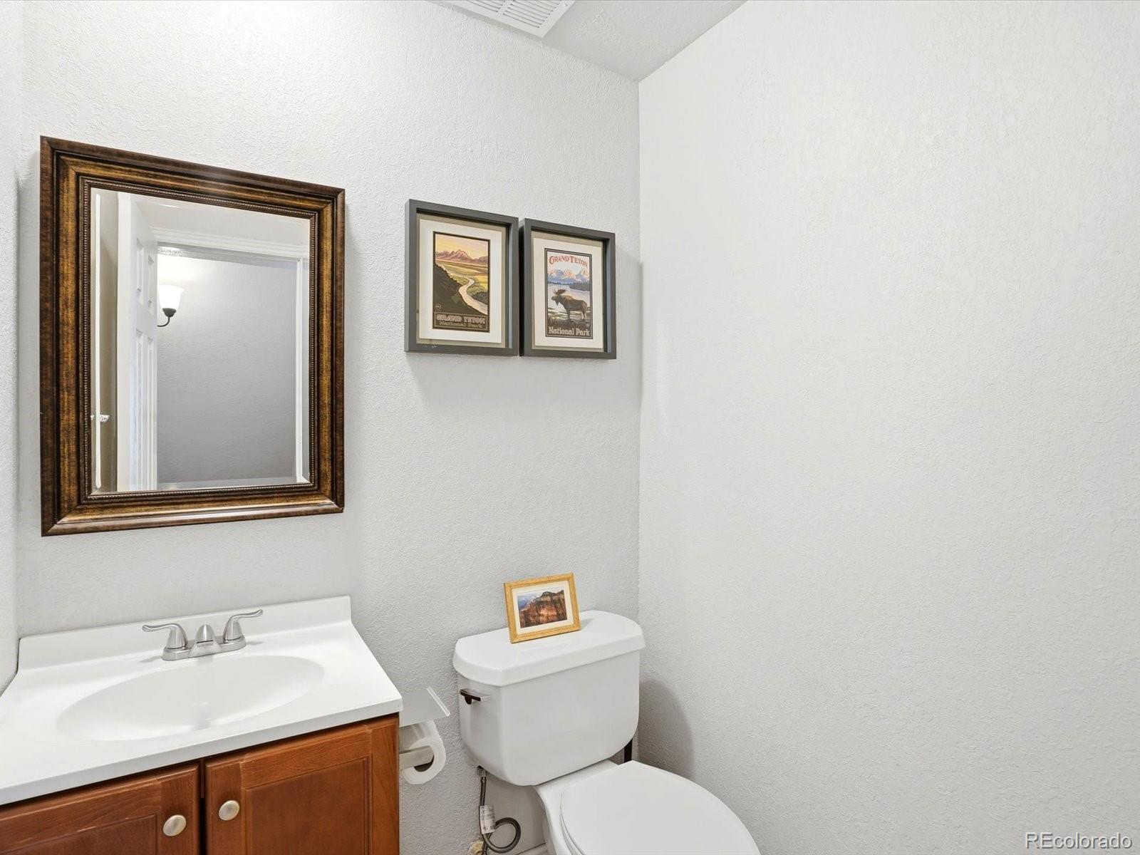 MLS Image #9 for 1527 s owens street 12,denver, Colorado