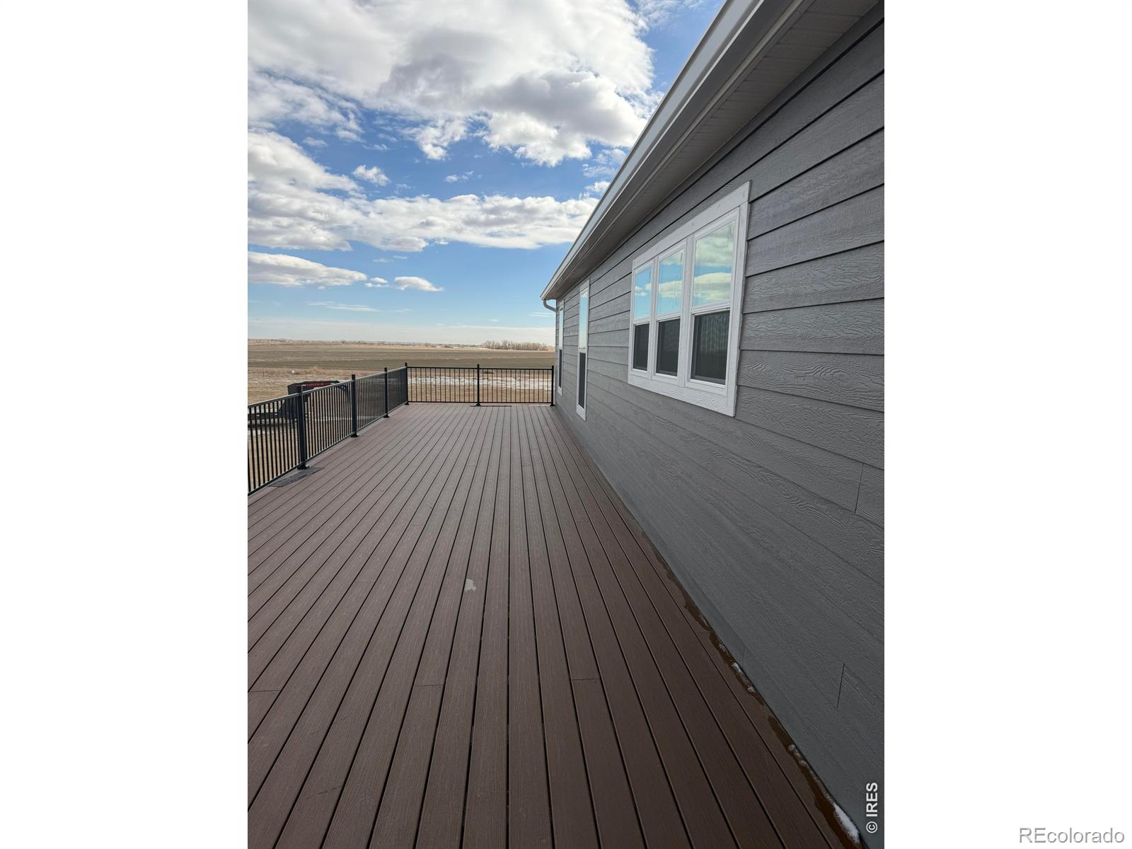MLS Image #10 for 17383  county road 94 ,pierce, Colorado