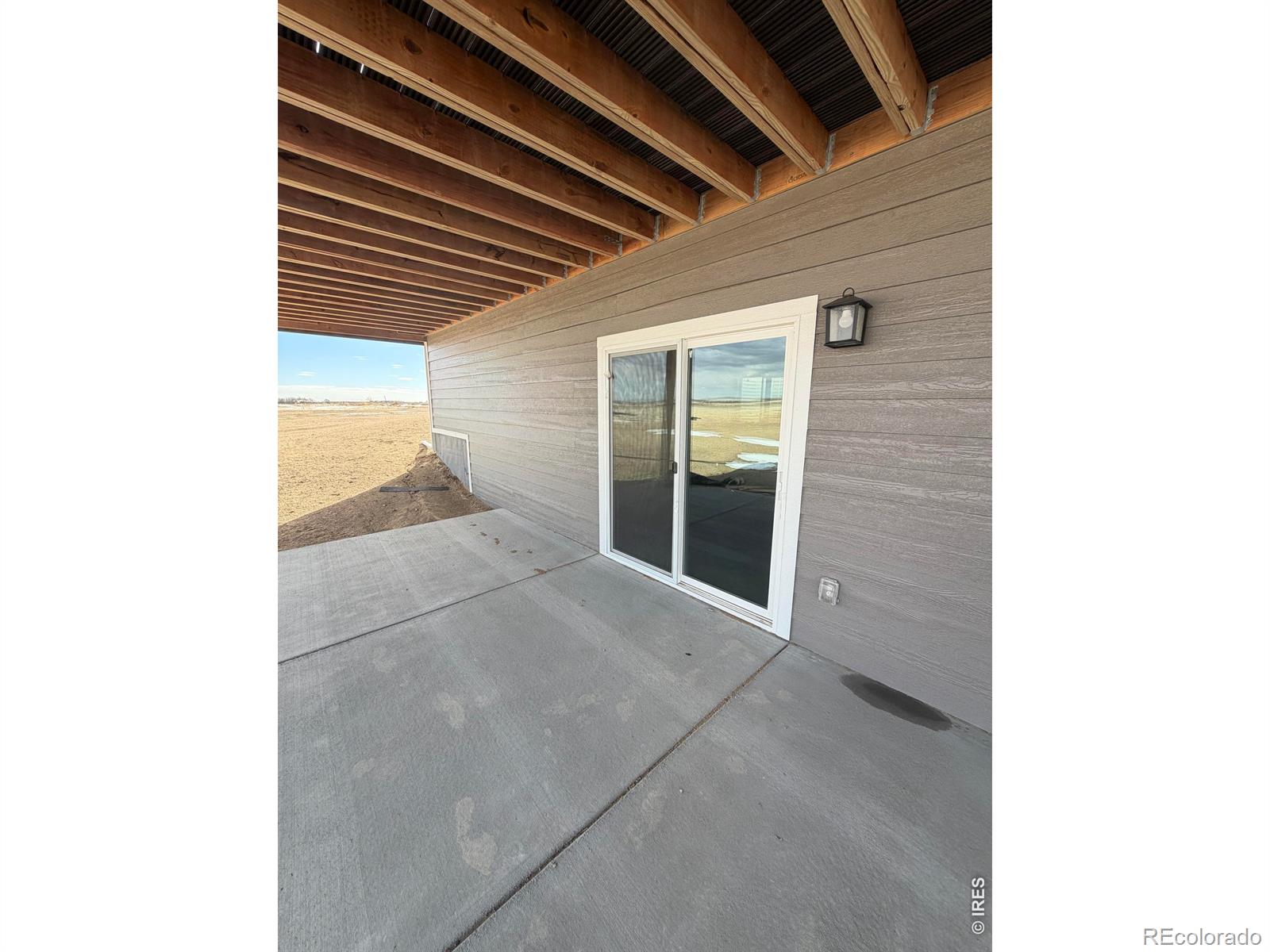 MLS Image #15 for 17383  county road 94 ,pierce, Colorado