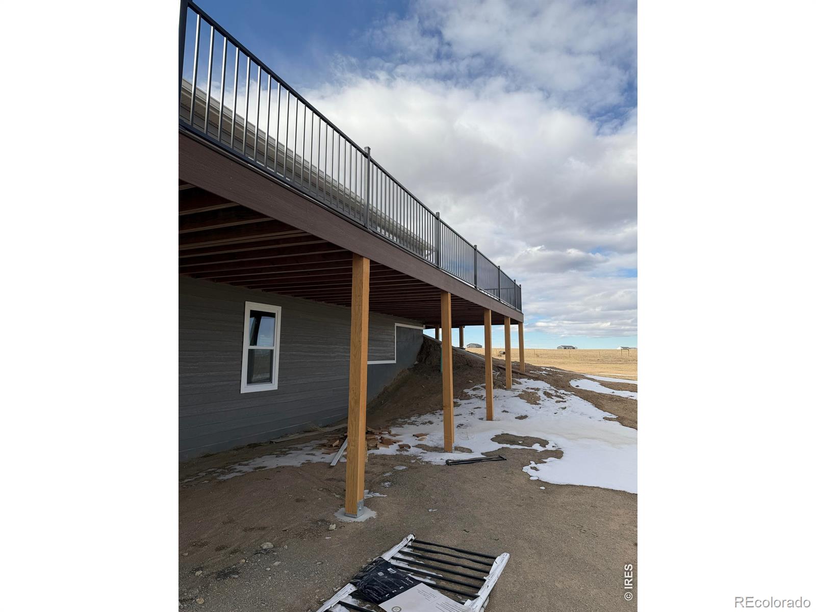 MLS Image #17 for 17383  county road 94 ,pierce, Colorado