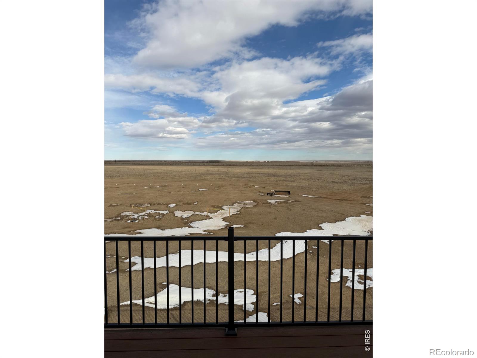 MLS Image #19 for 17383  county road 94 ,pierce, Colorado