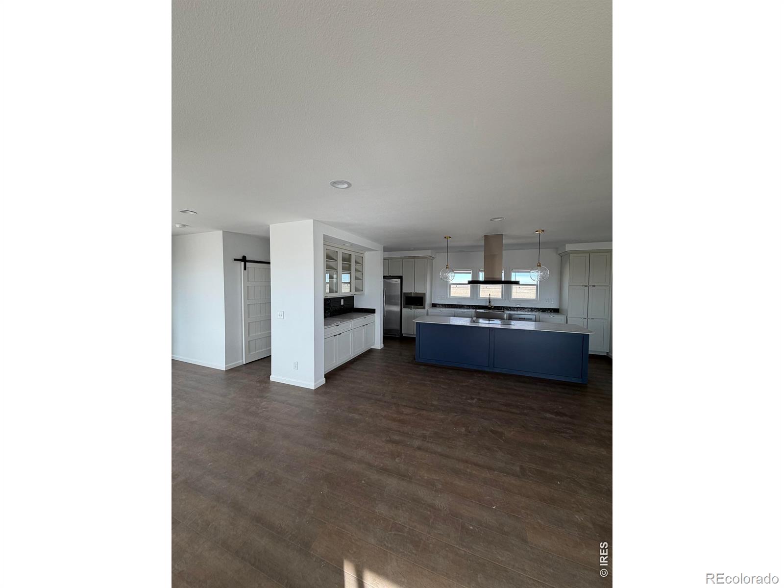 MLS Image #2 for 17383  county road 94 ,pierce, Colorado