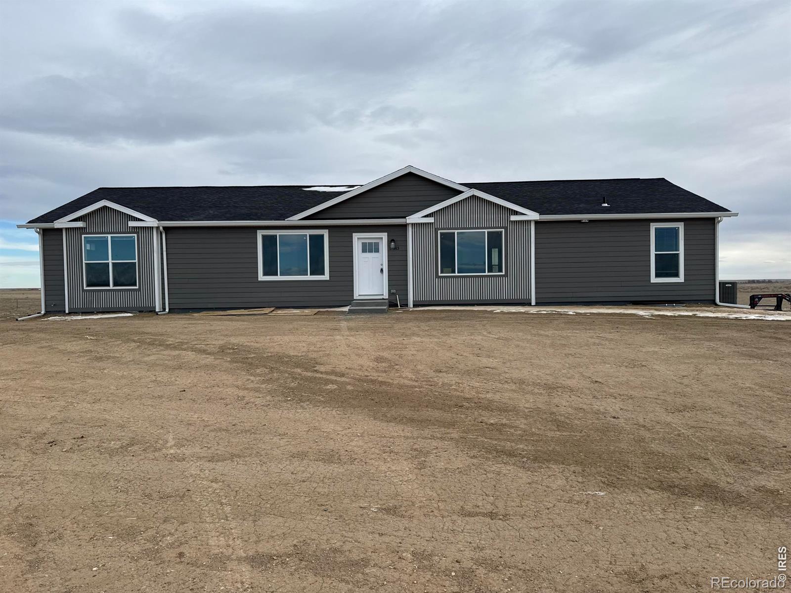 MLS Image #21 for 17383  county road 94 ,pierce, Colorado