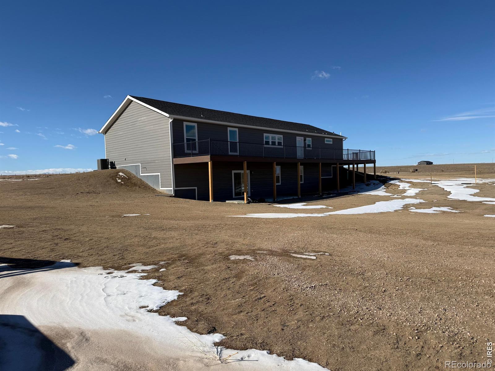 MLS Image #22 for 17383  county road 94 ,pierce, Colorado
