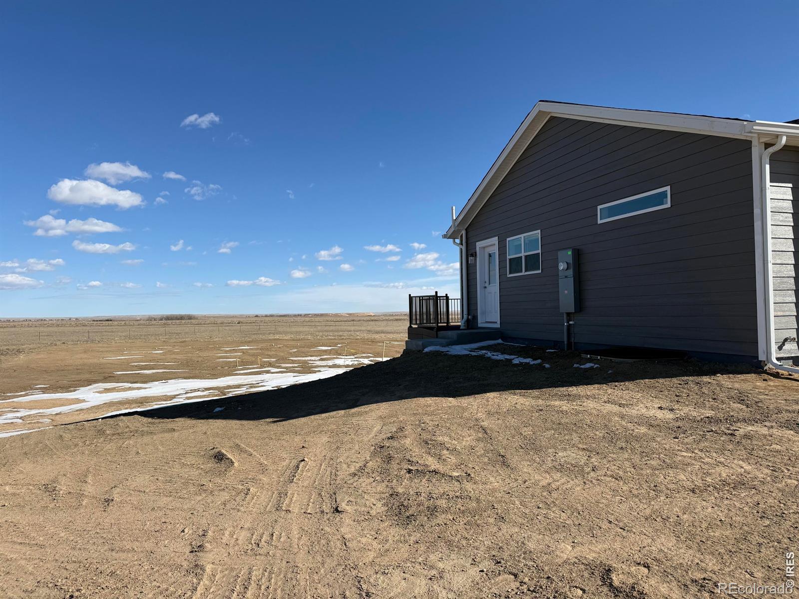 MLS Image #23 for 17383  county road 94 ,pierce, Colorado