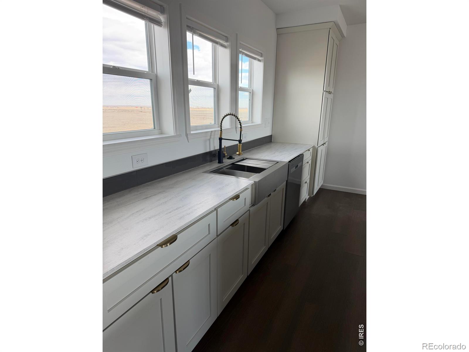 MLS Image #5 for 17383  county road 94 ,pierce, Colorado