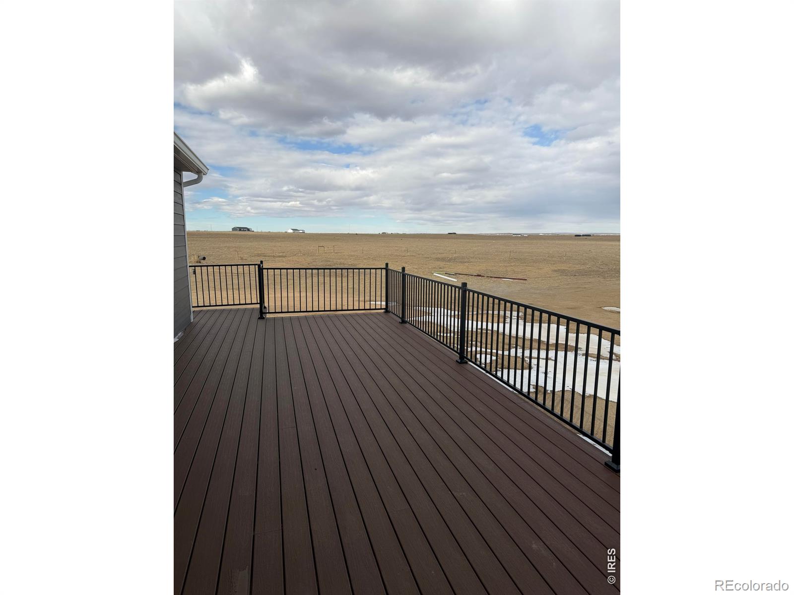 MLS Image #8 for 17383  county road 94 ,pierce, Colorado