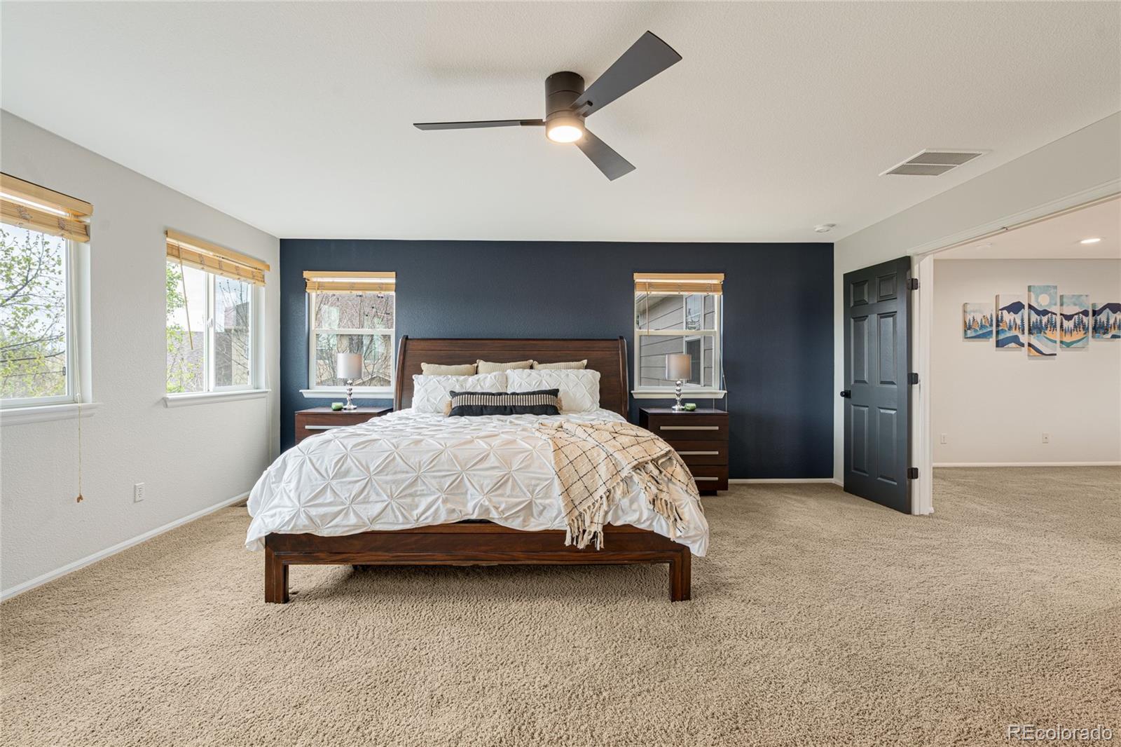MLS Image #14 for 15714 e buffalo gap lane,parker, Colorado