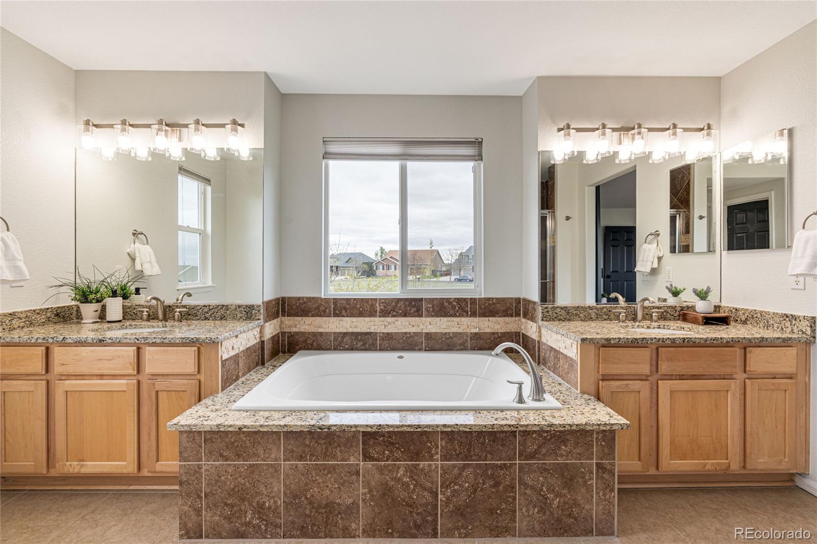 MLS Image #17 for 15714 e buffalo gap lane,parker, Colorado