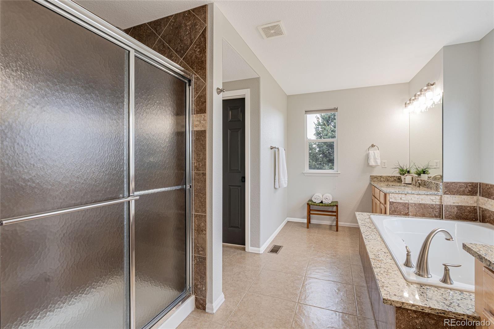MLS Image #18 for 15714 e buffalo gap lane,parker, Colorado