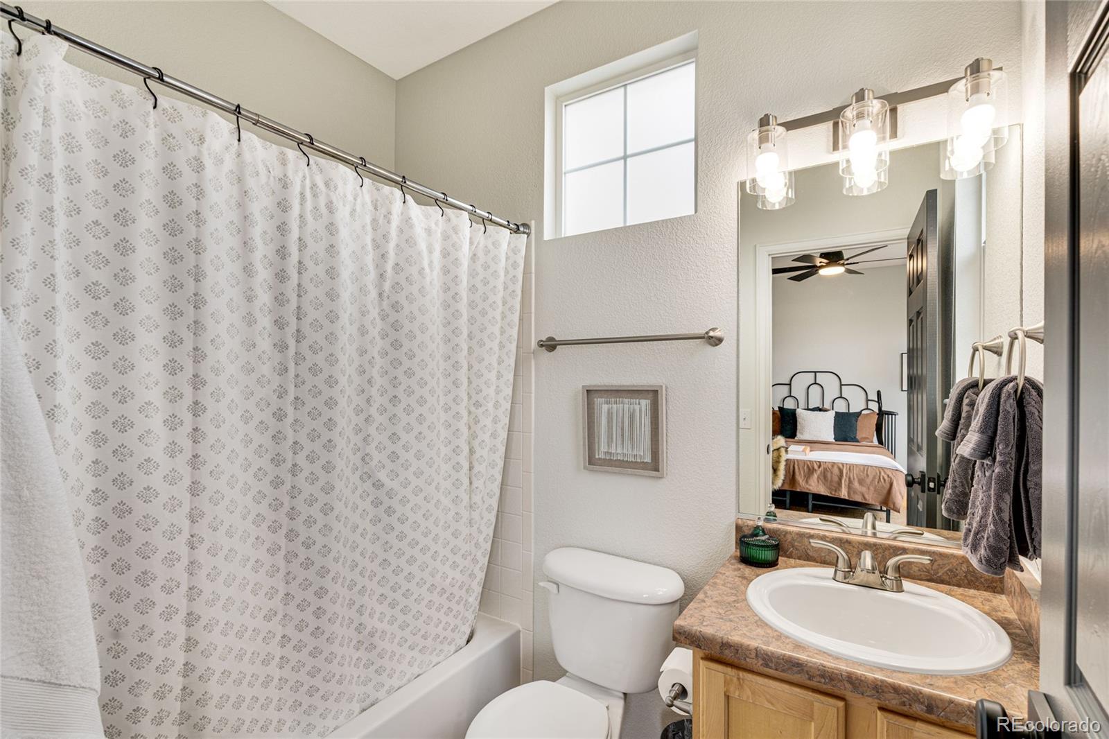 MLS Image #21 for 15714 e buffalo gap lane,parker, Colorado