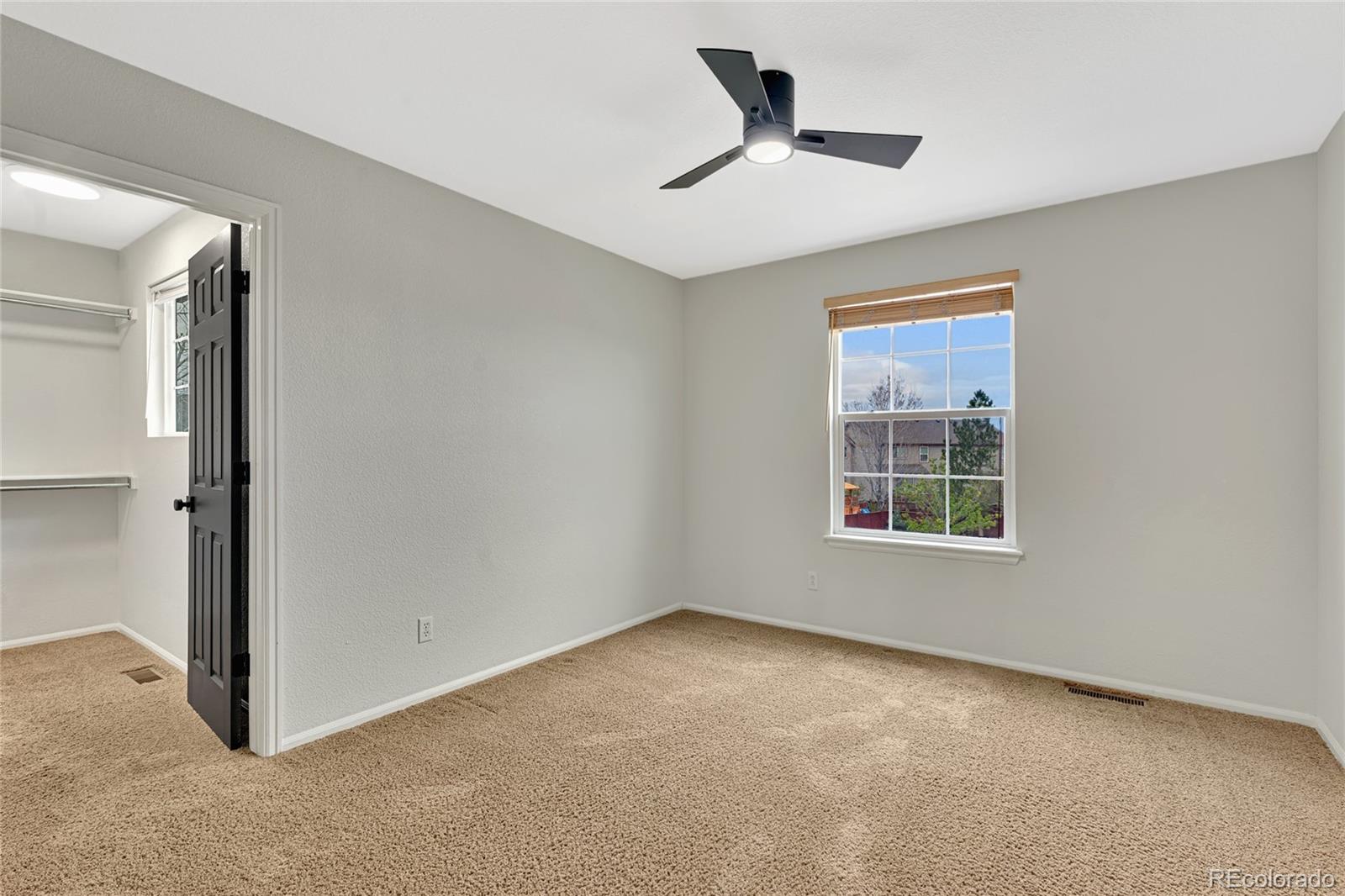 MLS Image #22 for 15714 e buffalo gap lane,parker, Colorado