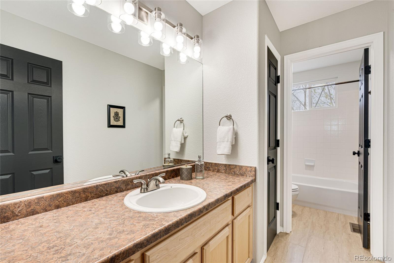 MLS Image #23 for 15714 e buffalo gap lane,parker, Colorado