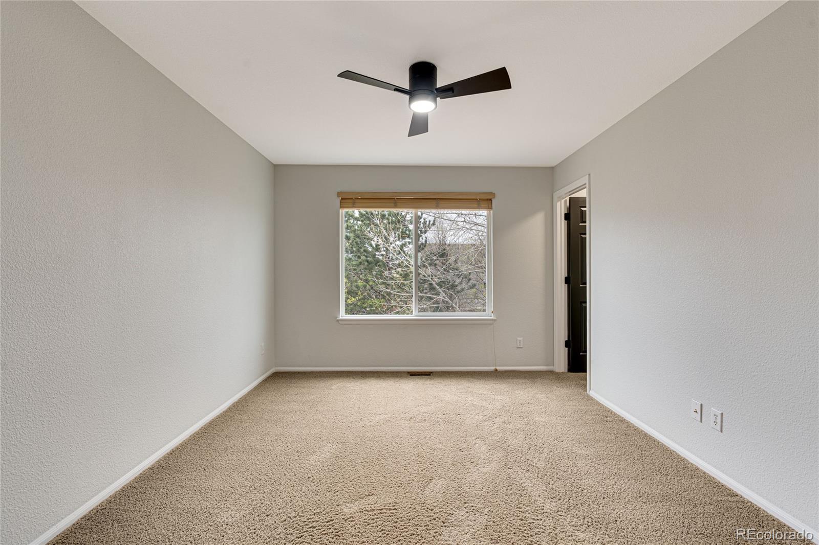MLS Image #24 for 15714 e buffalo gap lane,parker, Colorado