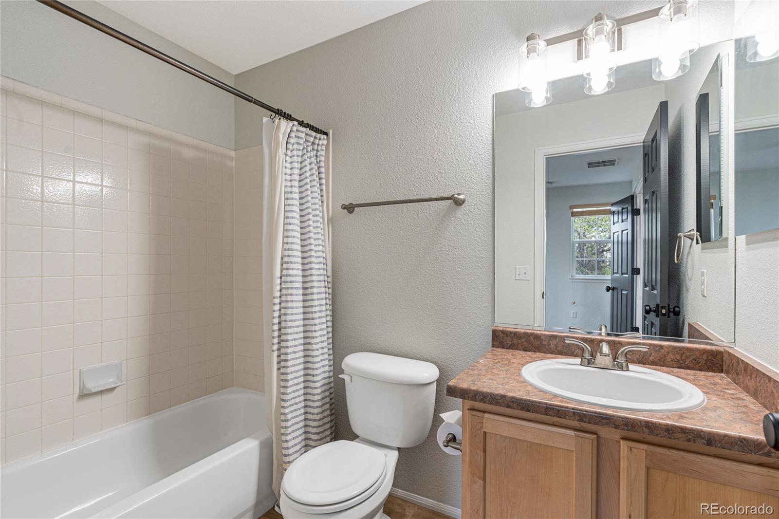 MLS Image #25 for 15714 e buffalo gap lane,parker, Colorado