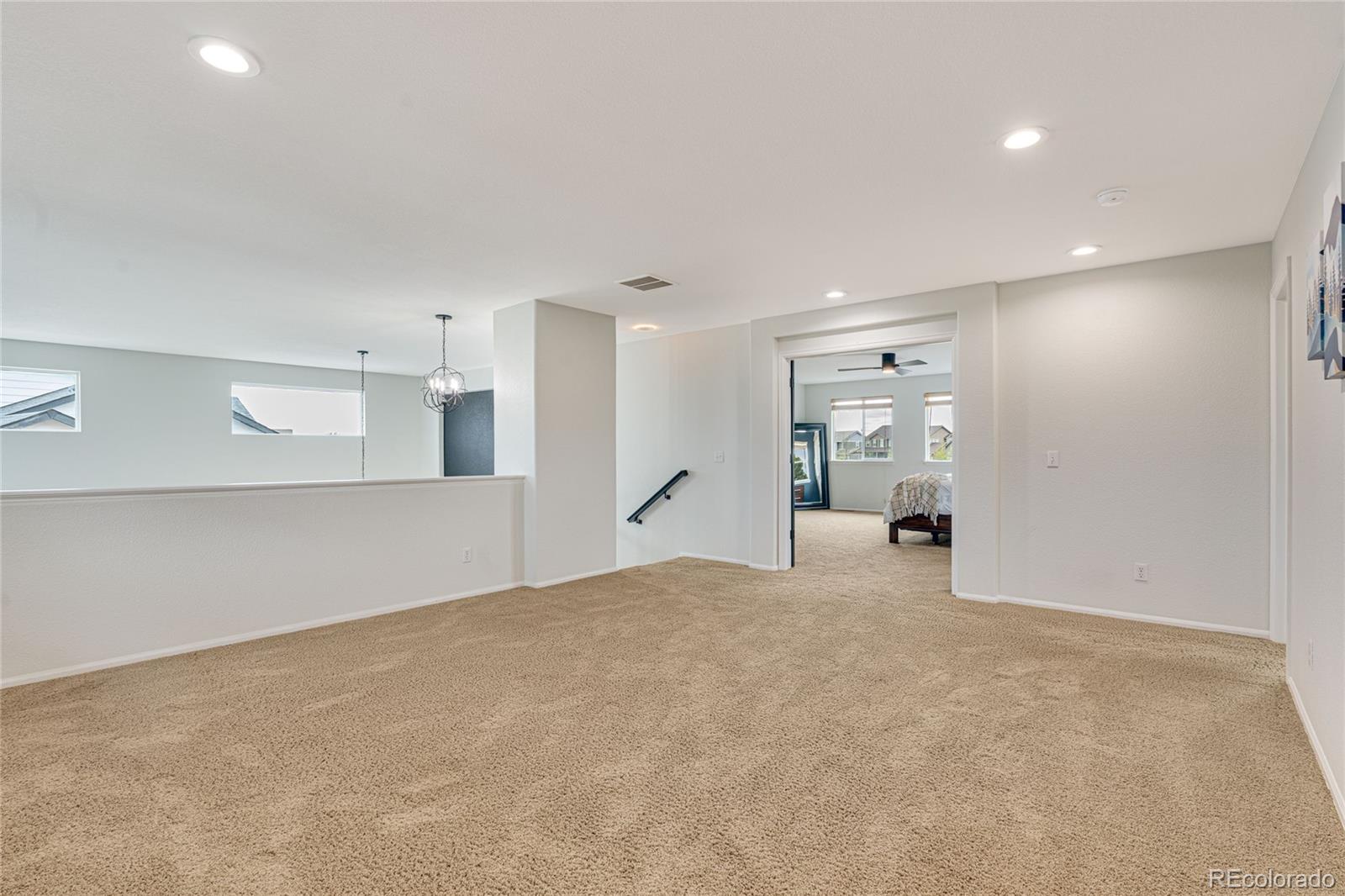 MLS Image #26 for 15714 e buffalo gap lane,parker, Colorado
