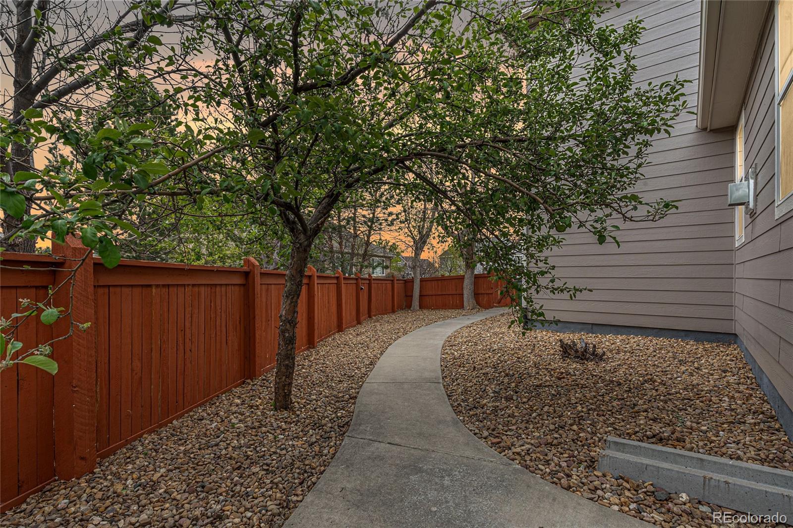 MLS Image #32 for 15714 e buffalo gap lane,parker, Colorado