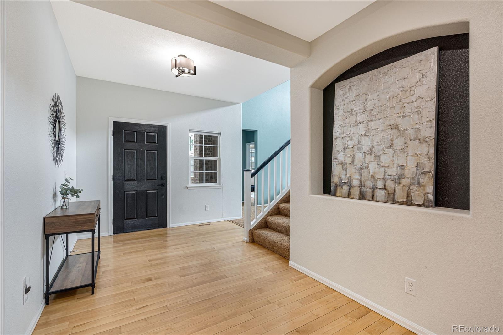 MLS Image #8 for 15714 e buffalo gap lane,parker, Colorado