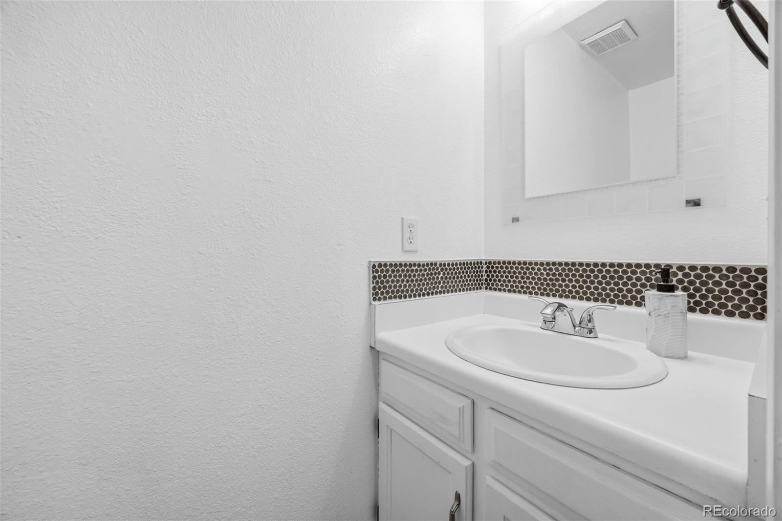 MLS Image #17 for 1622 s idalia circle,aurora, Colorado