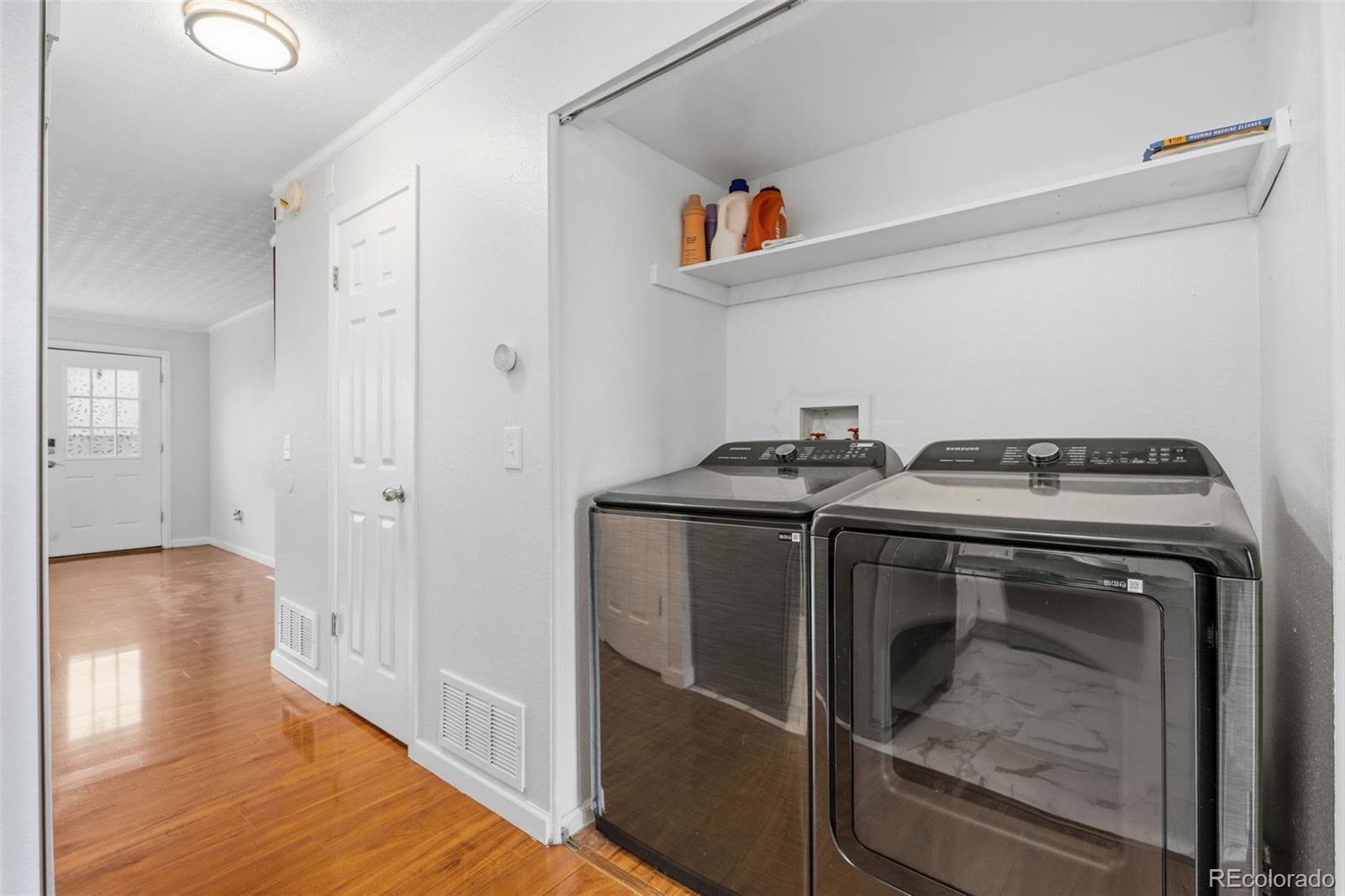 MLS Image #18 for 1622 s idalia circle,aurora, Colorado