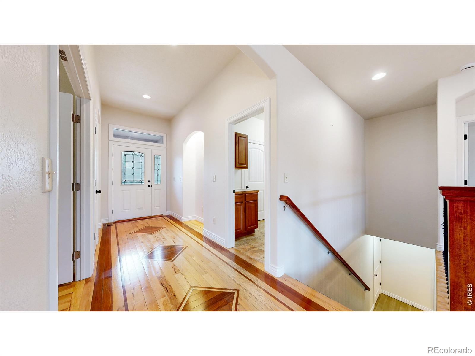 MLS Image #1 for 313  telluride drive,windsor, Colorado